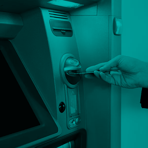 UniCredit Leasing Revolv Facility & RATP